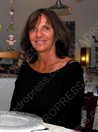 ruspoli principessa